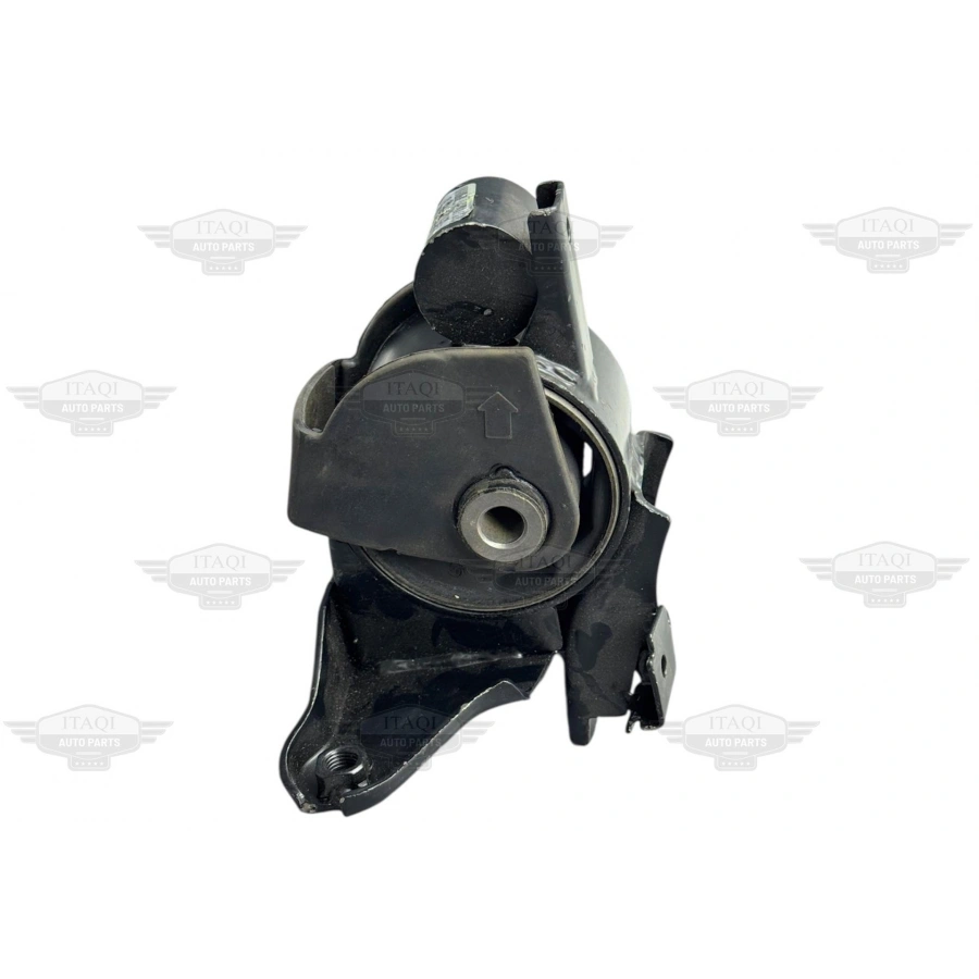 TAKOZ MOTOR ELANTRA 01-07/CERATO 01-07 ÖN LH