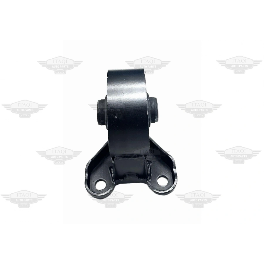 TAKOZ MOTOR ELANTRA 01-07 ÖN