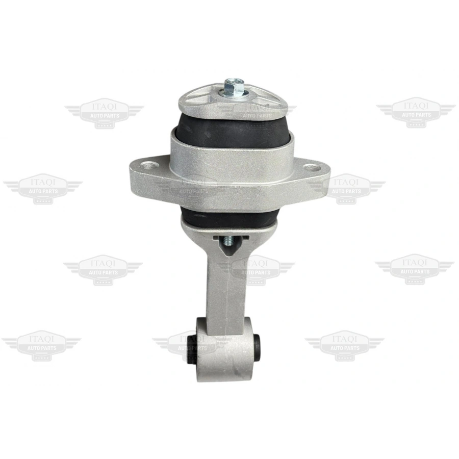 TAKOZ MOTOR ELANTRA 10-16/CERATO 12-14 ÖN (ALT)