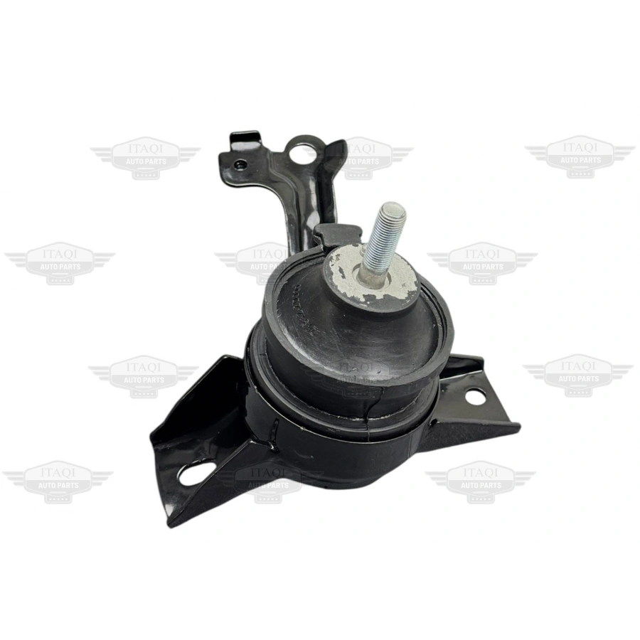 TAKOZ MOTOR ELANTRA 1,6 BENZİNLİ 01-07 ÖN RH