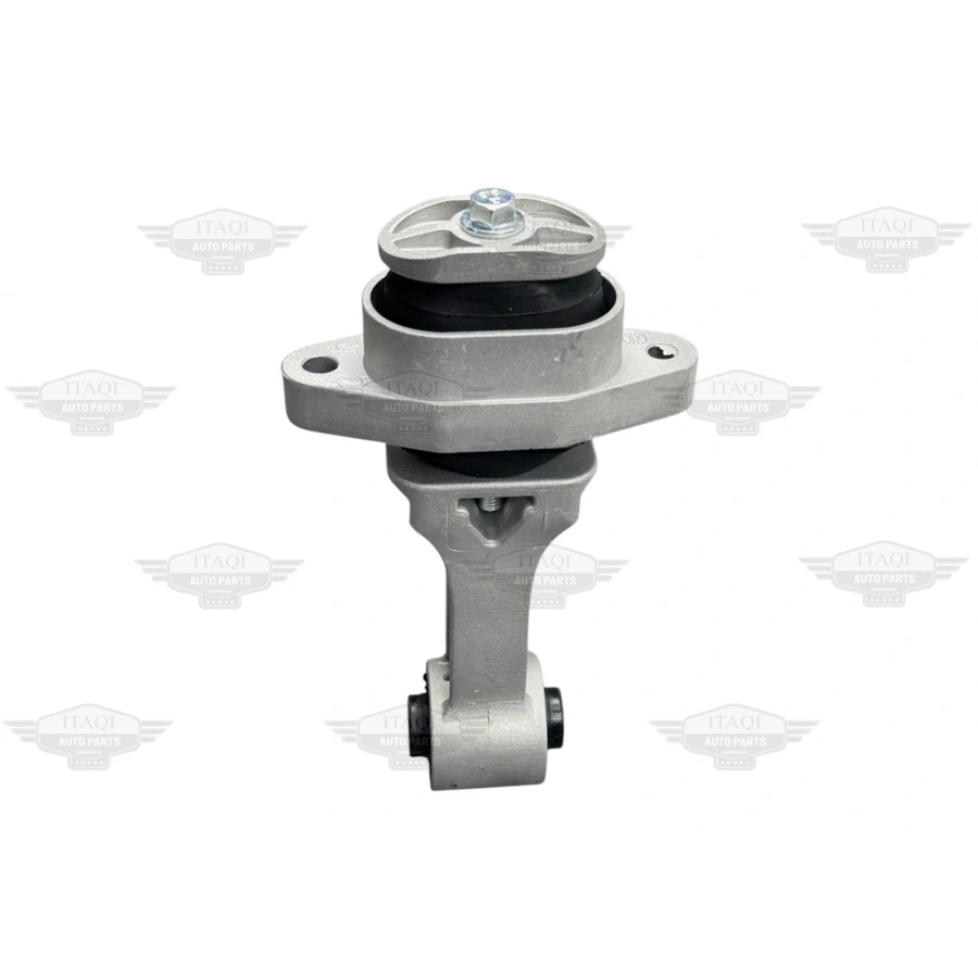 TAKOZ MOTOR ELANTRA 1,6 BENZİNLİ 16-18 ÖN