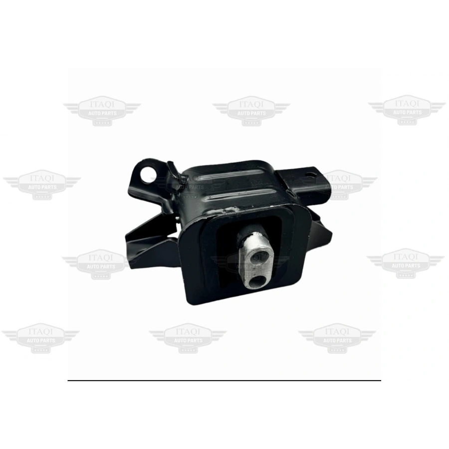 TAKOZ MOTOR ELANTRA 1,6 BENZİNLİ 16-19/İ30 1,6  BENZİNLİ 16-19 ÖN LH