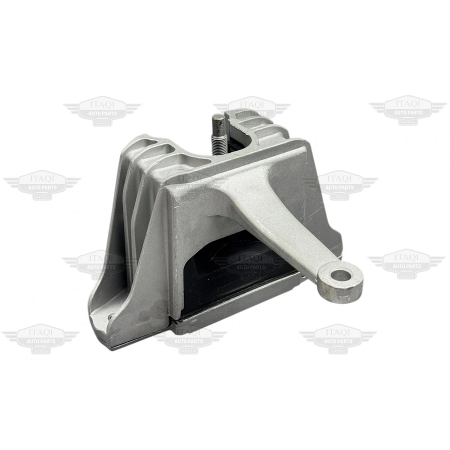 TAKOZ MOTOR ELANTRA 1,6 BENZİNLİ 16-22 /KONA 1,6  17-20 ÖN RH