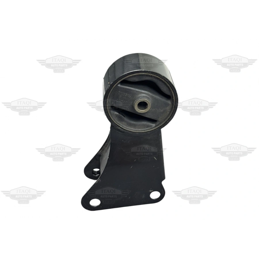 TAKOZ MOTOR ELANTRA 92-95 ARKA