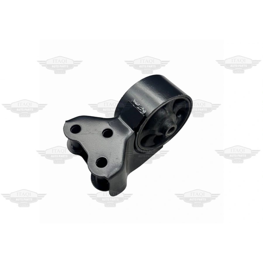 TAKOZ MOTOR ELANTRA 98-08 ARKA