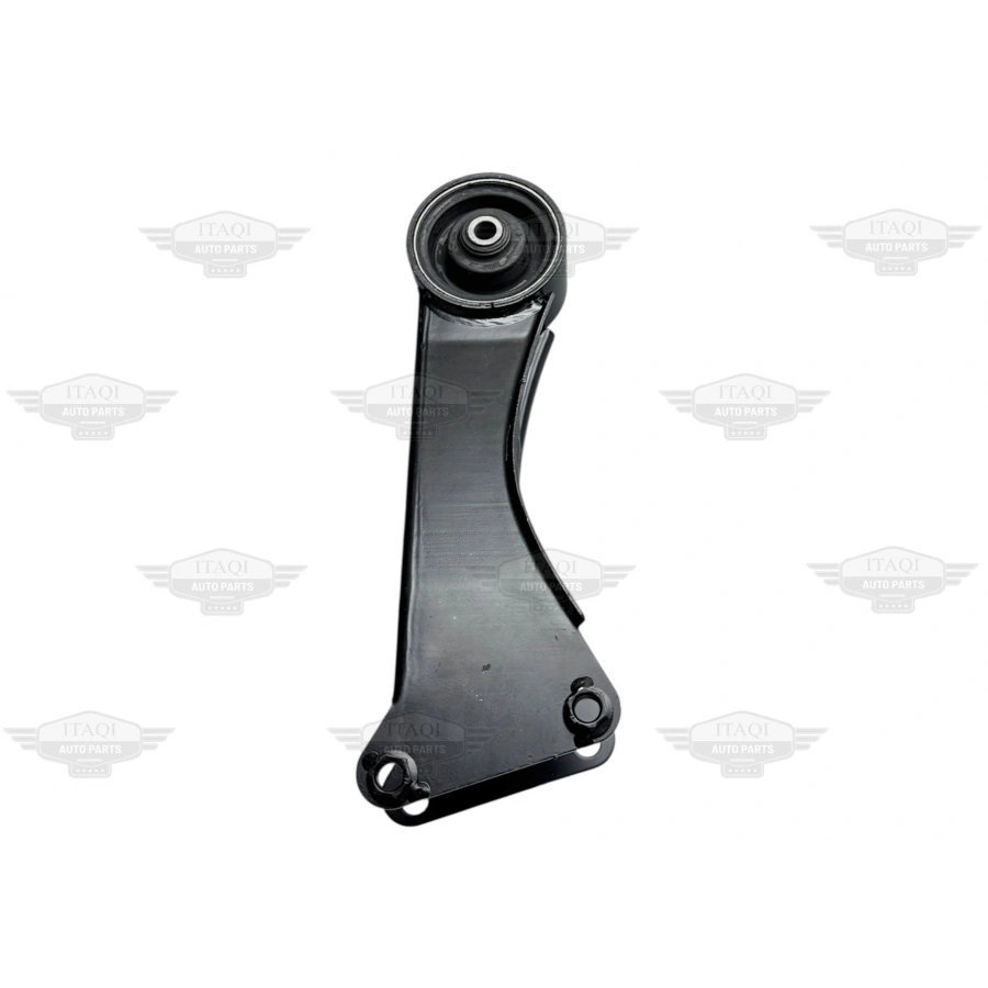 TAKOZ MOTOR EXCEL 90-94 ARKA