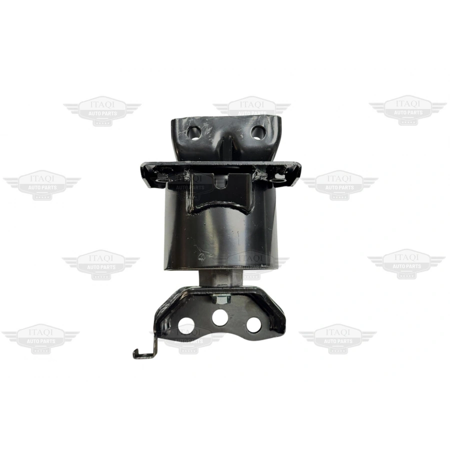 TAKOZ MOTOR GETZ 1,4-1,6 BENZİNLİ 02-11 ÖN LH  (SAÇ KULAKLI)