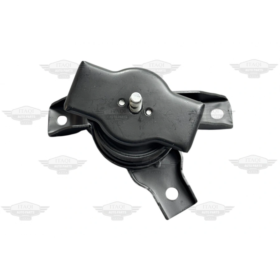 TAKOZ MOTOR GETZ BENZİNLİ 02-12 ÖN RH