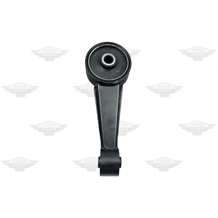 TAKOZ MOTOR GETZ BENZLİ 02-10 ARKA