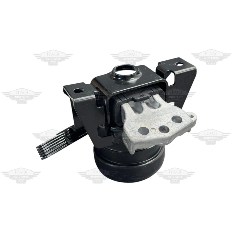 TAKOZ MOTOR GRAND VİTARA 1,6 14-19/SX4 1,6 13-18  RH