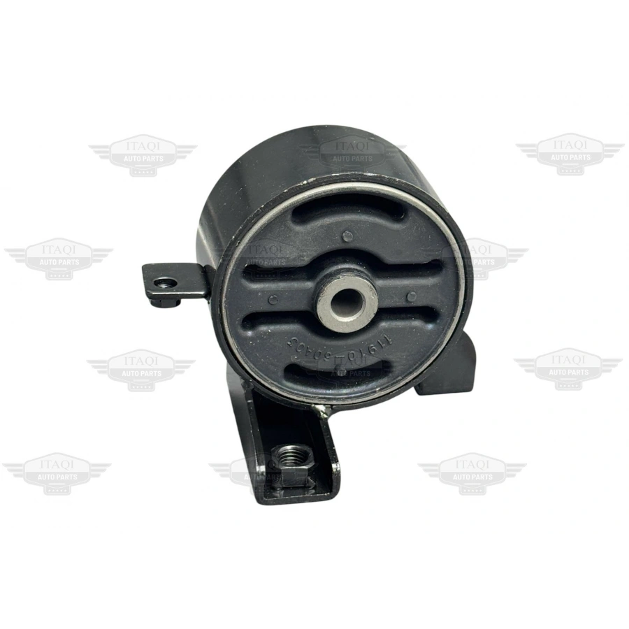 TAKOZ MOTOR GRAND VİTARA 1,6 90-98 ARKA