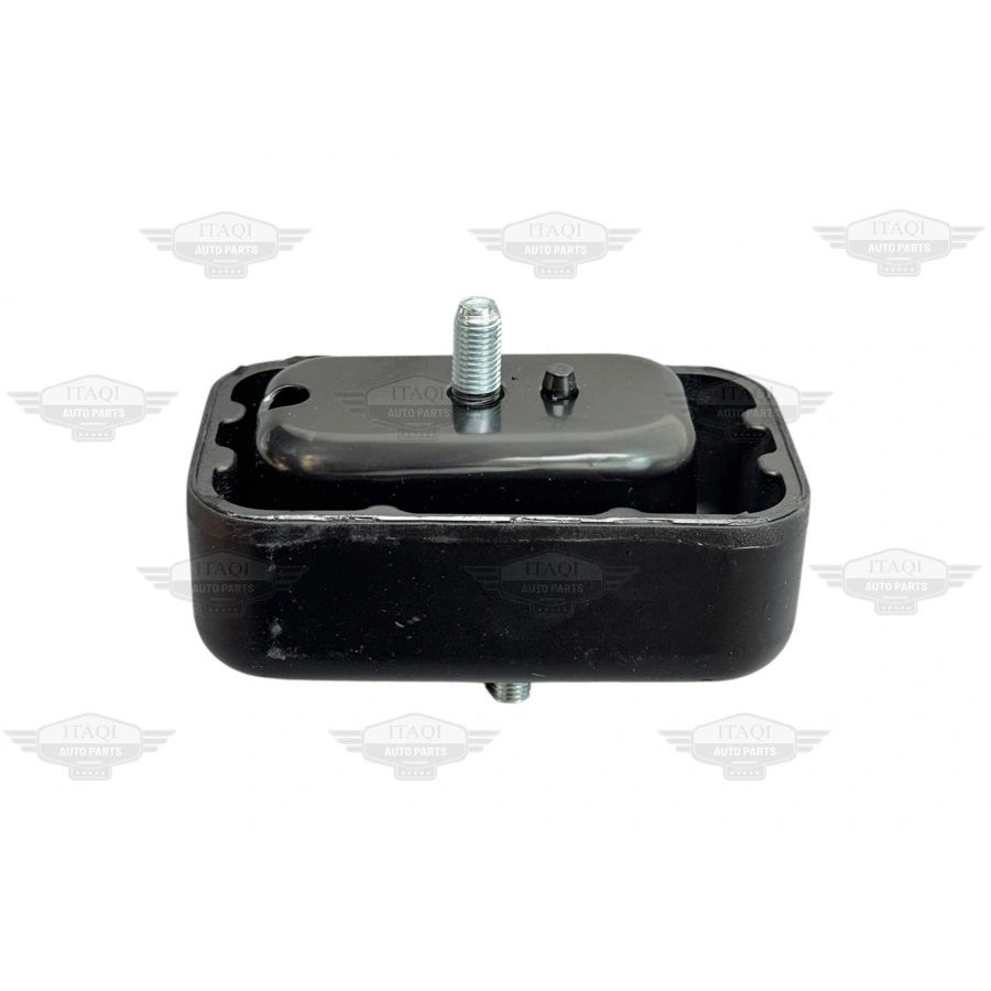 TAKOZ MOTOR GRAND VİTARA 1,6 90-98/JİMNY 98-02 ÖN  LH/RH