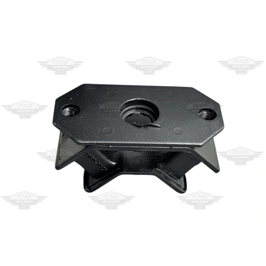 TAKOZ MOTOR GRAND VİTARA 89-05 ARKA