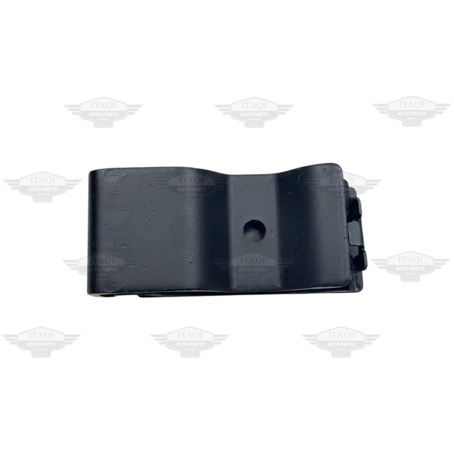 TAKOZ MOTOR GRAND VİTARA 98-05 ARKA