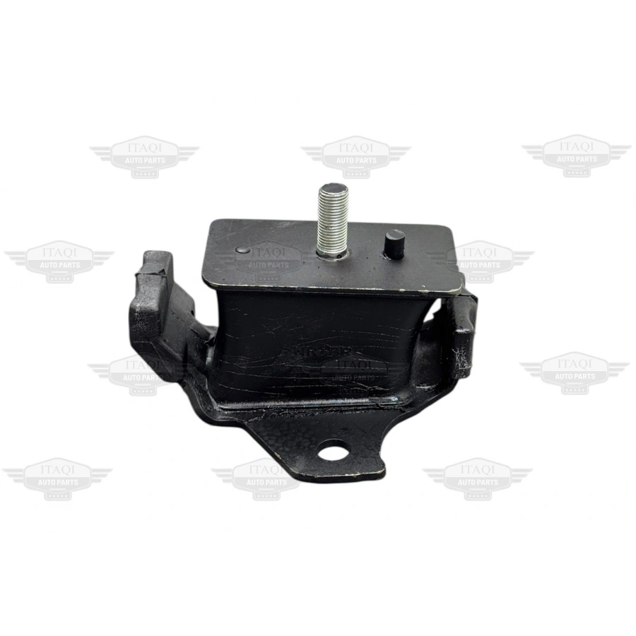 TAKOZ MOTOR HILUX 15-19 ÖN