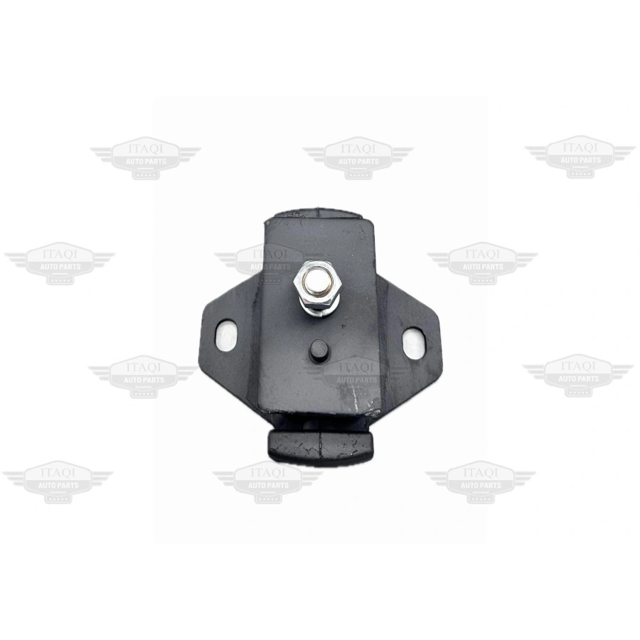 TAKOZ MOTOR HILUX 90-00/HİACE 92-00 ÖN LH/RH