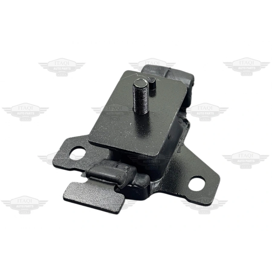 TAKOZ MOTOR HILUX VİGO 06-14 ÖN