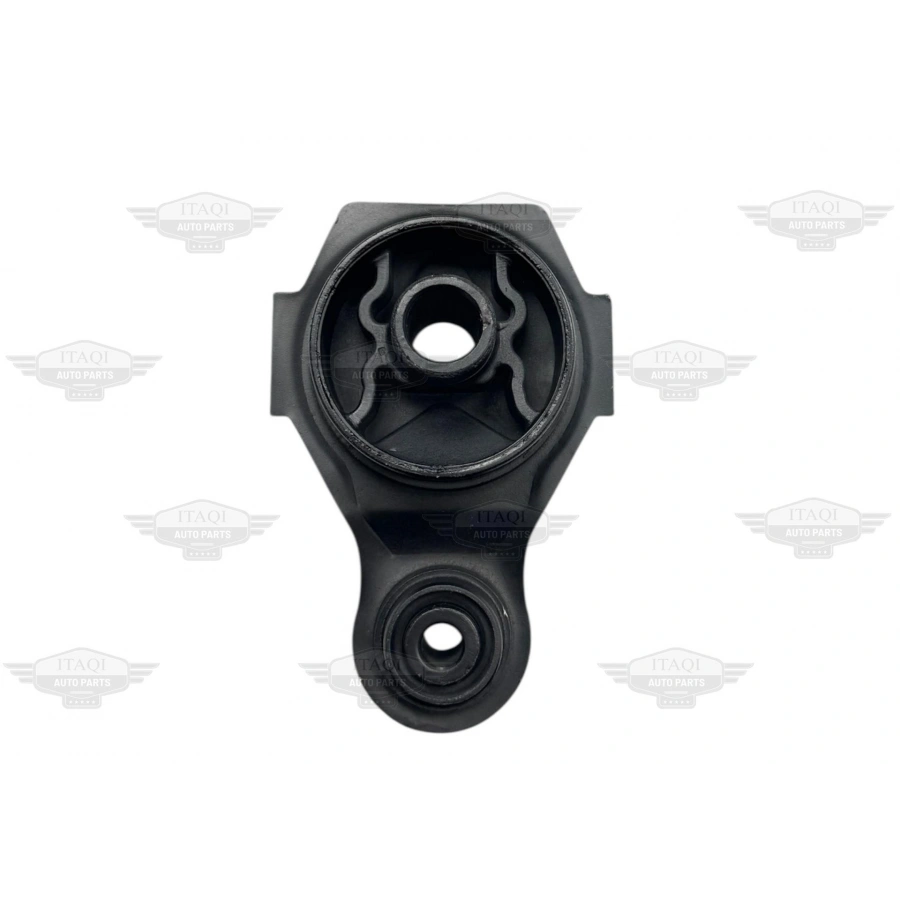 TAKOZ MOTOR HRV 98-05 ÖN LH (ALT)