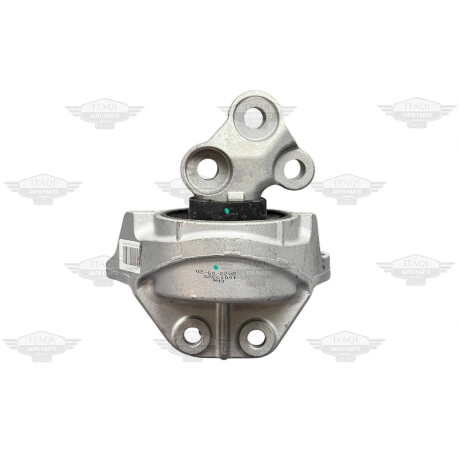 TAKOZ MOTOR HS 1,5 22-24 ÖN LH