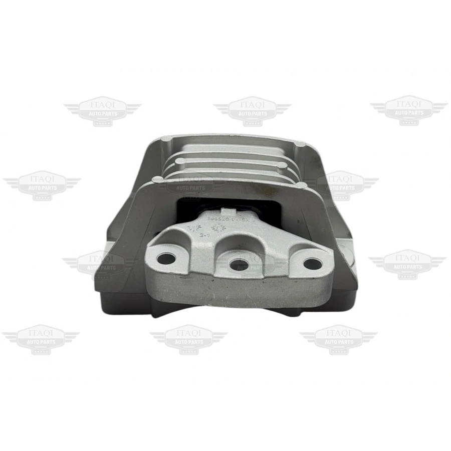 TAKOZ MOTOR HS 1,5 22-24 ÖN RH