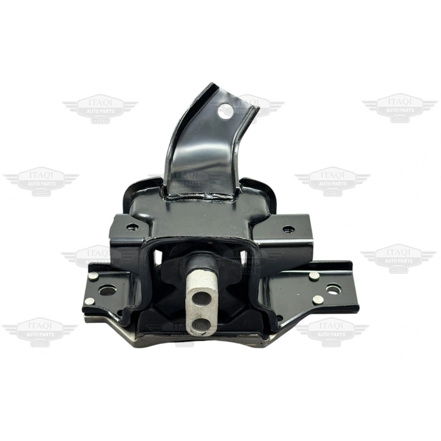 TAKOZ MOTOR İ10 1,0 14-17 ÖN LH