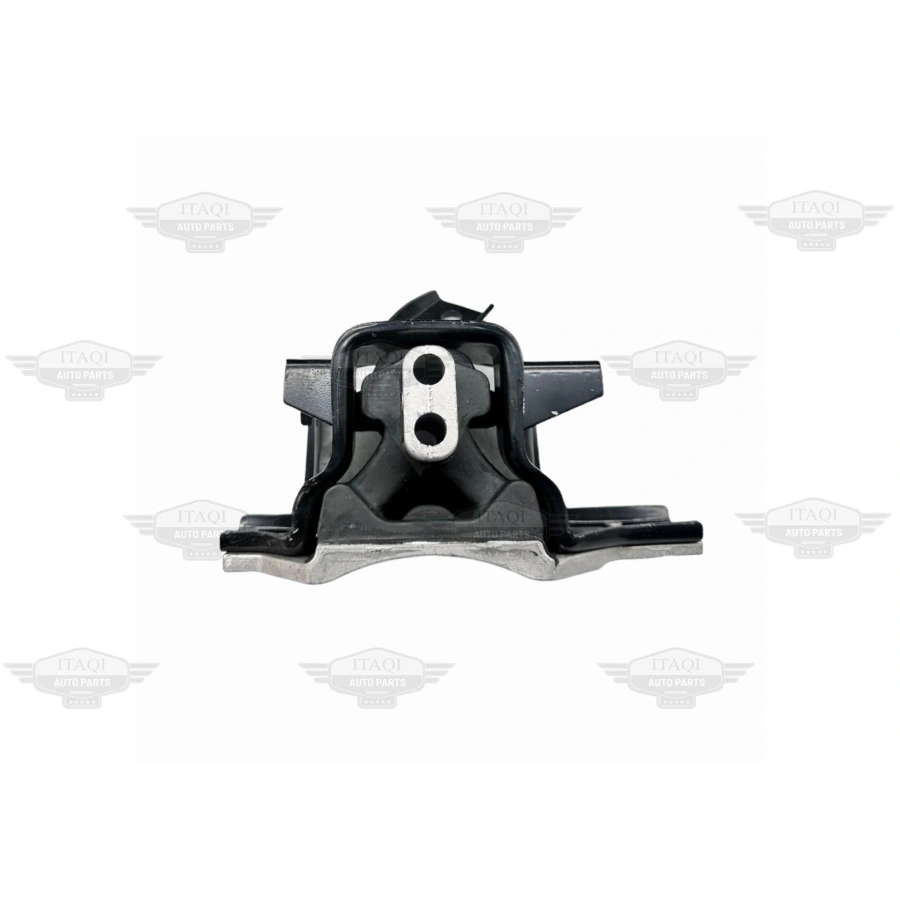 TAKOZ MOTOR İ10 1,2 10-16 ÖN LH