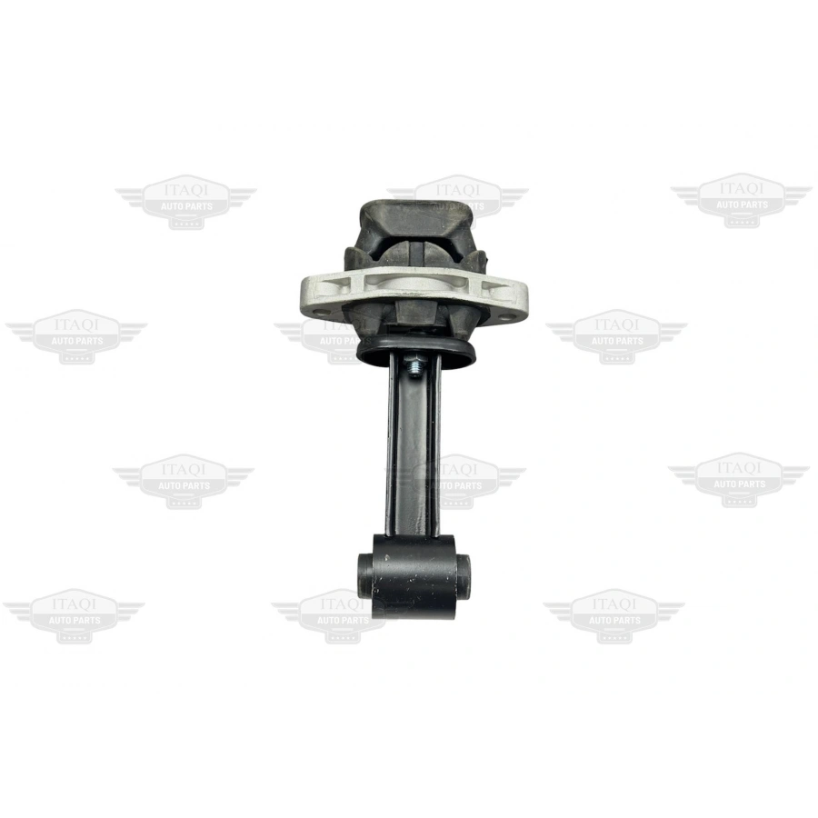 TAKOZ MOTOR İ10 1,2 BENZİNLİ 12-16 ARKA (OTOM)