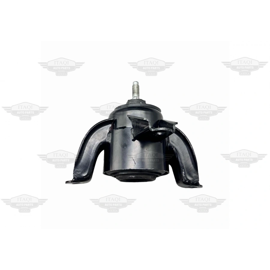 TAKOZ MOTOR İ20 1,2-1,4 BENZLİ 15-18 ÖN RH