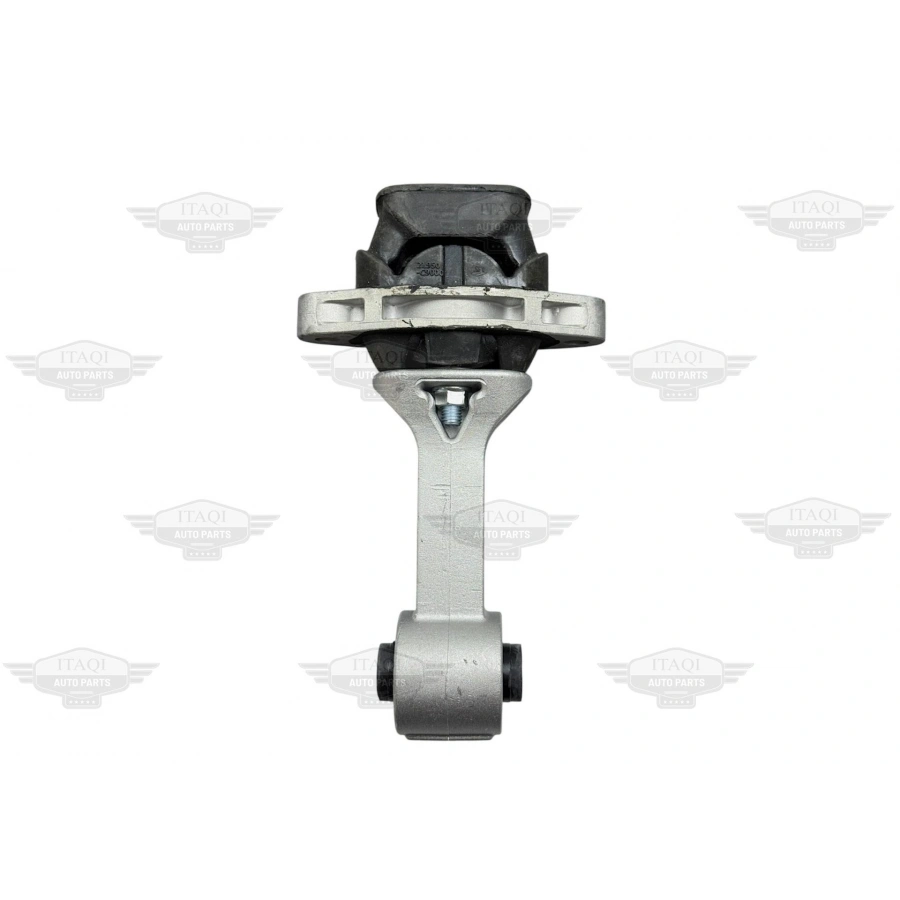 TAKOZ MOTOR İ20 1,4 CRDİ 15-17 ÖN (ALT/ALEMİNYUM)