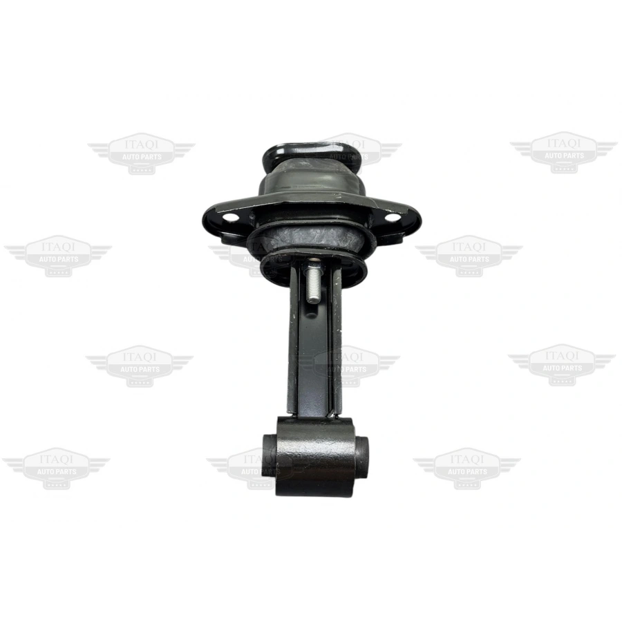 TAKOZ MOTOR İ20 22-24 ARKA