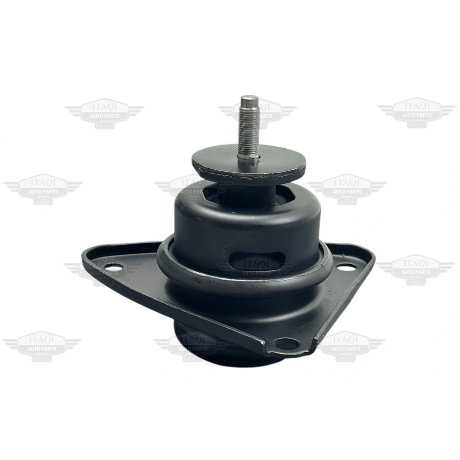 TAKOZ MOTOR İ30 1,4-1,6 BENZLİ 07-12/ELANTRA 1,6  BENZLİ 07-12/CEED 1,4-1,6 BENZLİ 07-12/CERATO 1,6 BENZLİ 07-13/RİO 1,6 BENZLİ 07-11