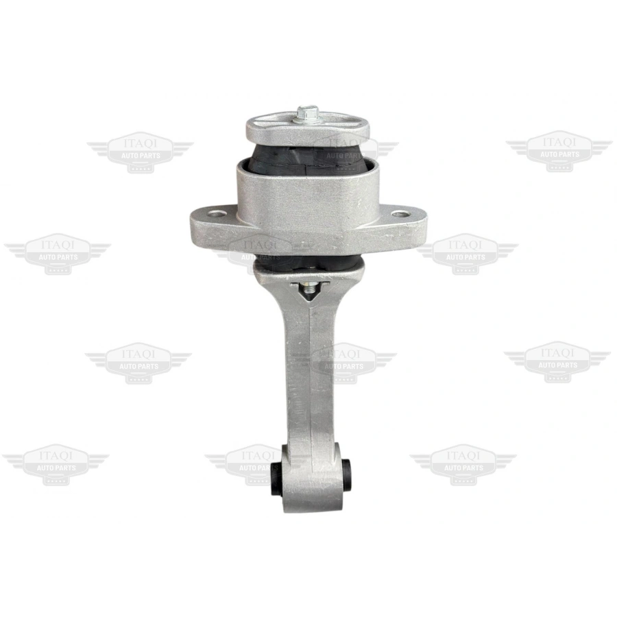 TAKOZ MOTOR İ30 1,6 BENZLİ 13-16/İX35 10-15/  SANTAFE 12-14/TUCSON 09-13/SPORTAGE 10-15 ÖN (ALT)