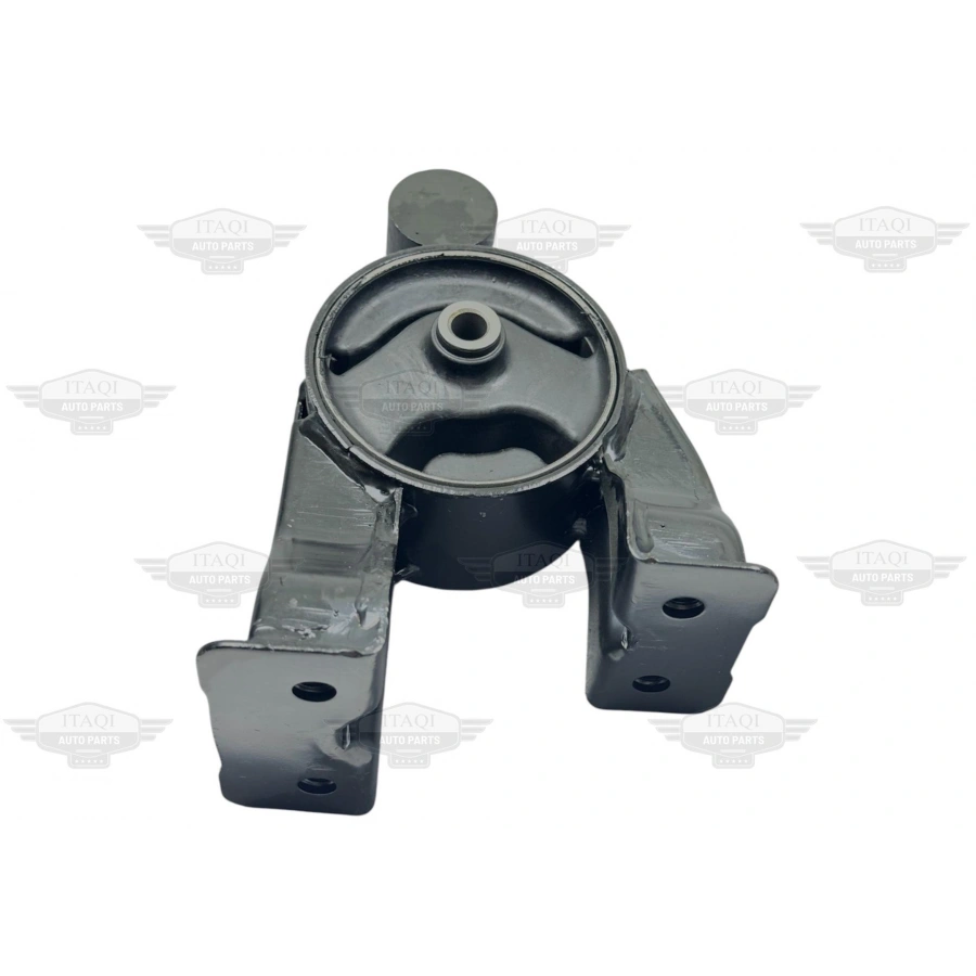 TAKOZ MOTOR İ30 1,6 DİZEL 07-12/CEED 1,6 DİZEL 07-12 ARKA