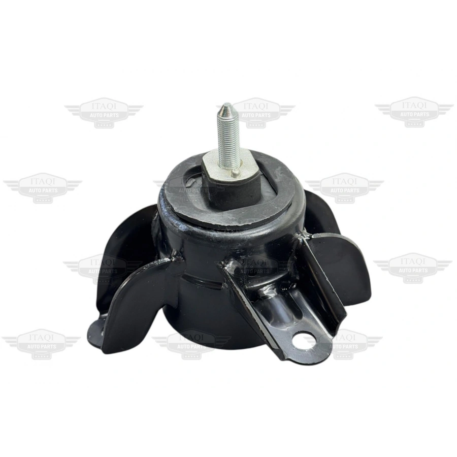 TAKOZ MOTOR İ30 DİZEL-BENZİNLİ 12-16/CEED DİZEL- BENZİNLİ 12-16/ELANTRA 11-16 ÖN RH