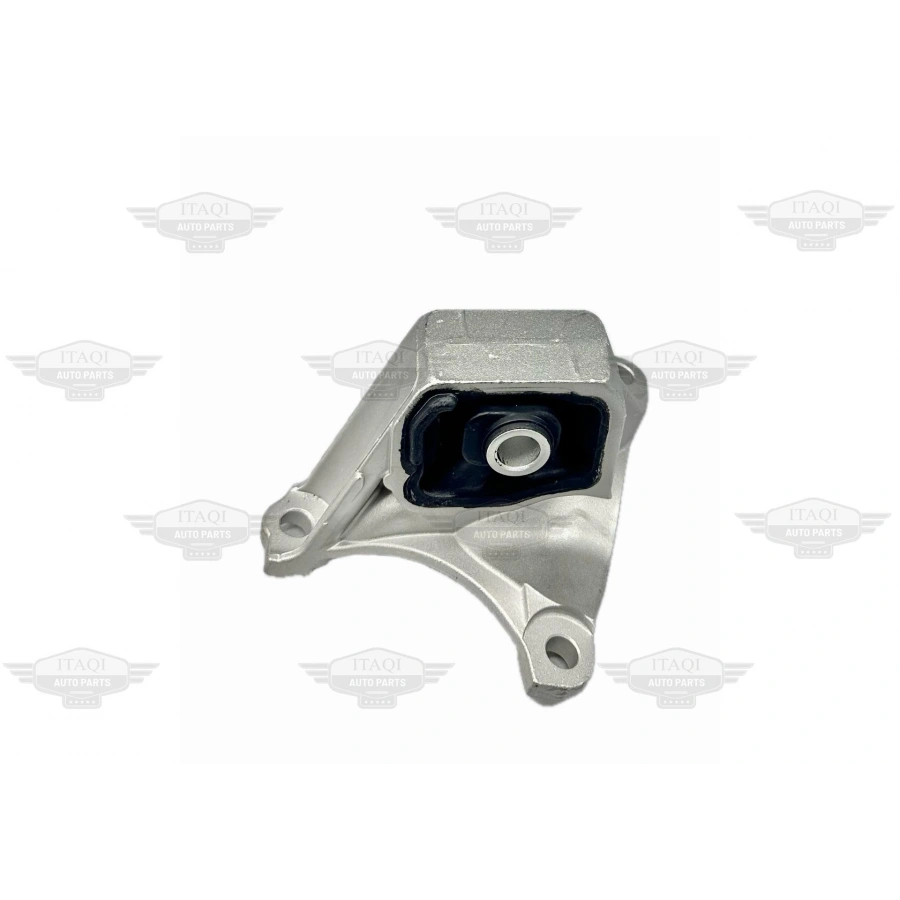 TAKOZ MOTOR İNTEGRA 01-05 ÖN RH