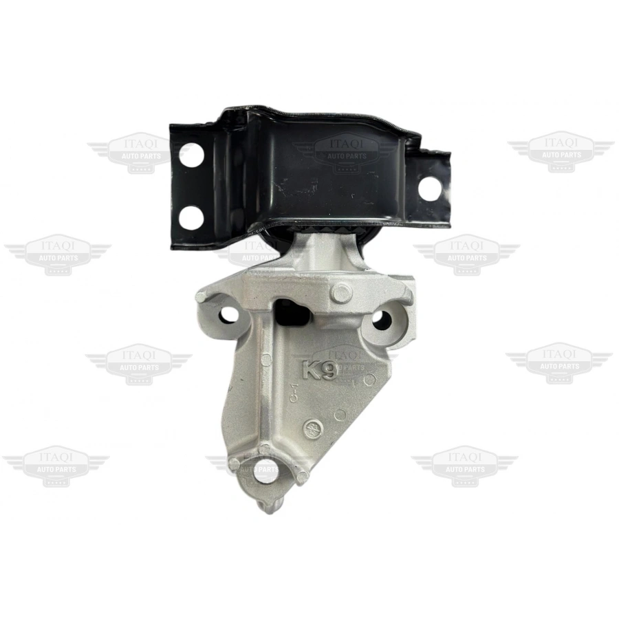 TAKOZ MOTOR JUKE 1,5 10-18/PULSAR 1,5 15-19 ÖN RH