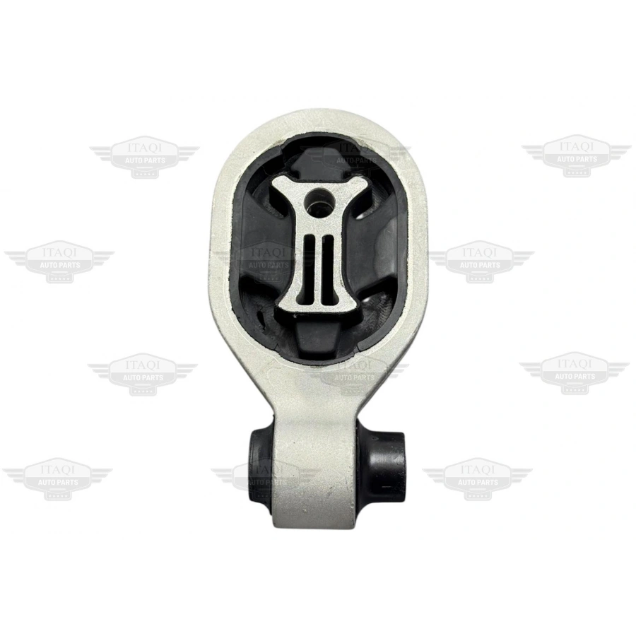 TAKOZ MOTOR JUKE 1,5 DİZEL 10-17 ARKA