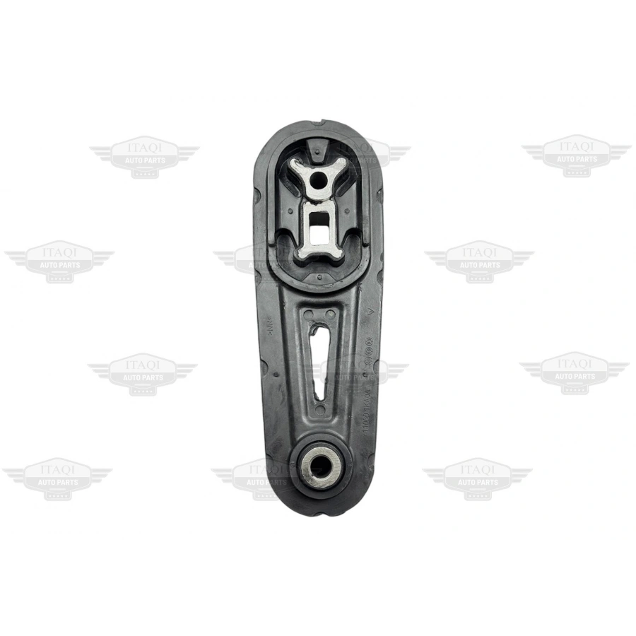 TAKOZ MOTOR JUKE 1,6 BENZİNLİ 10-13 ARKA