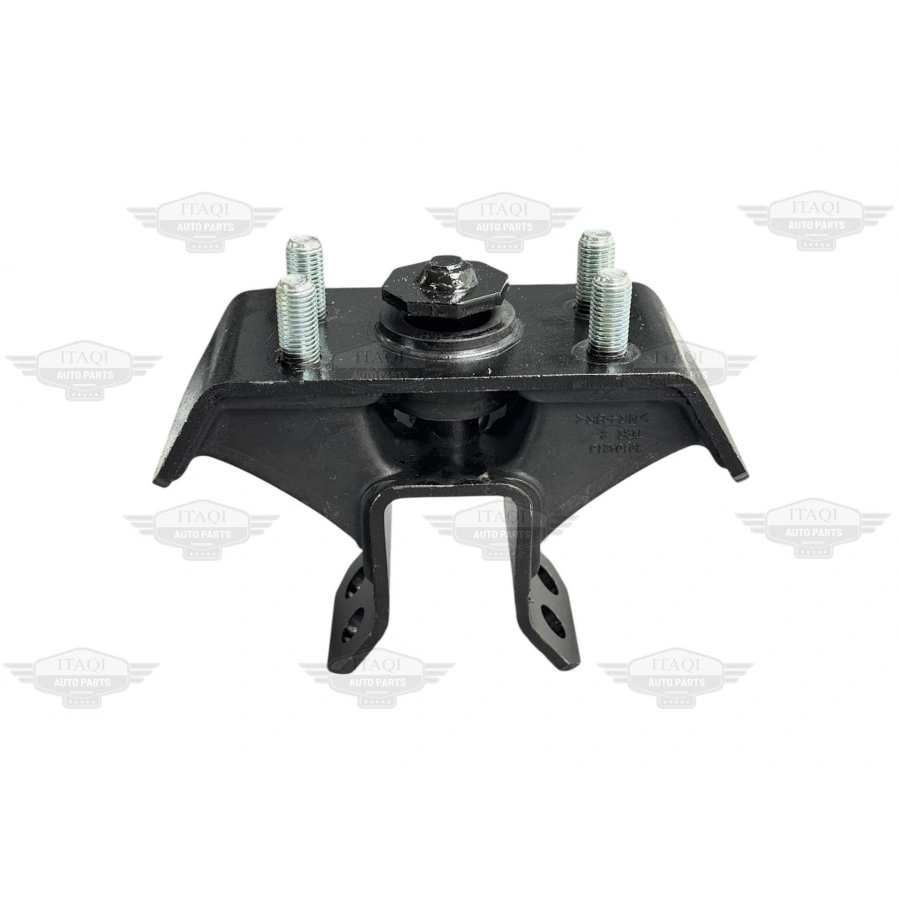 TAKOZ MOTOR L200 15-19 ARKA (MANUEL)