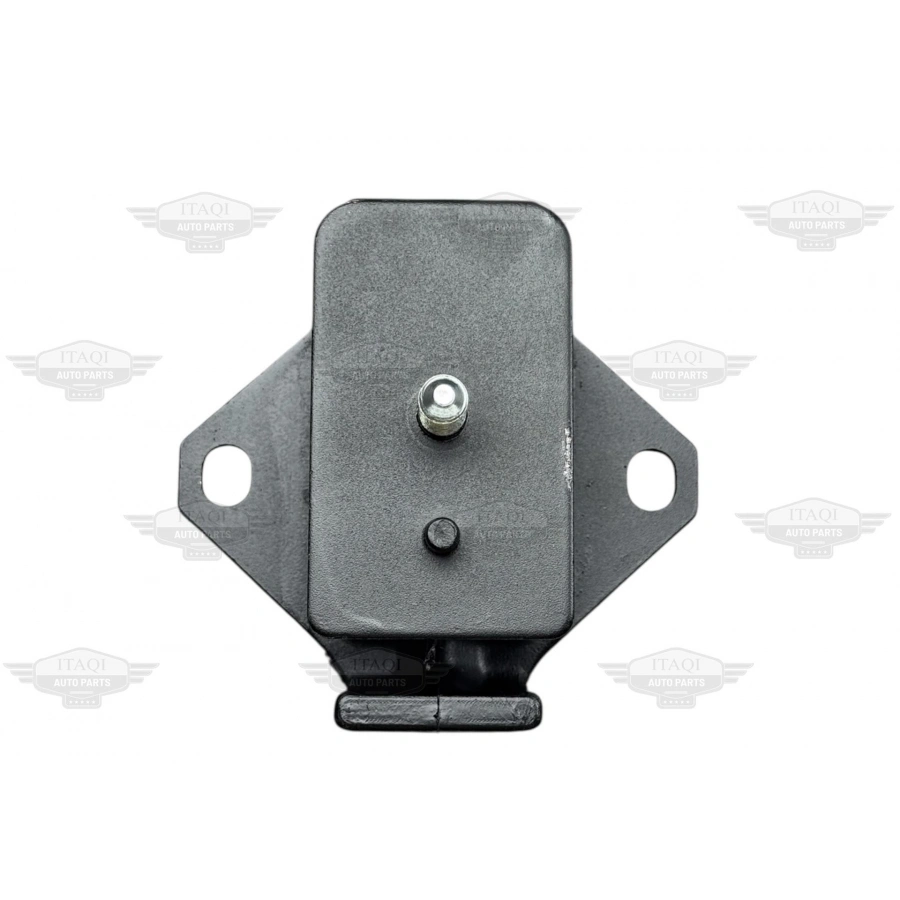 TAKOZ MOTOR L200 15-19 RH