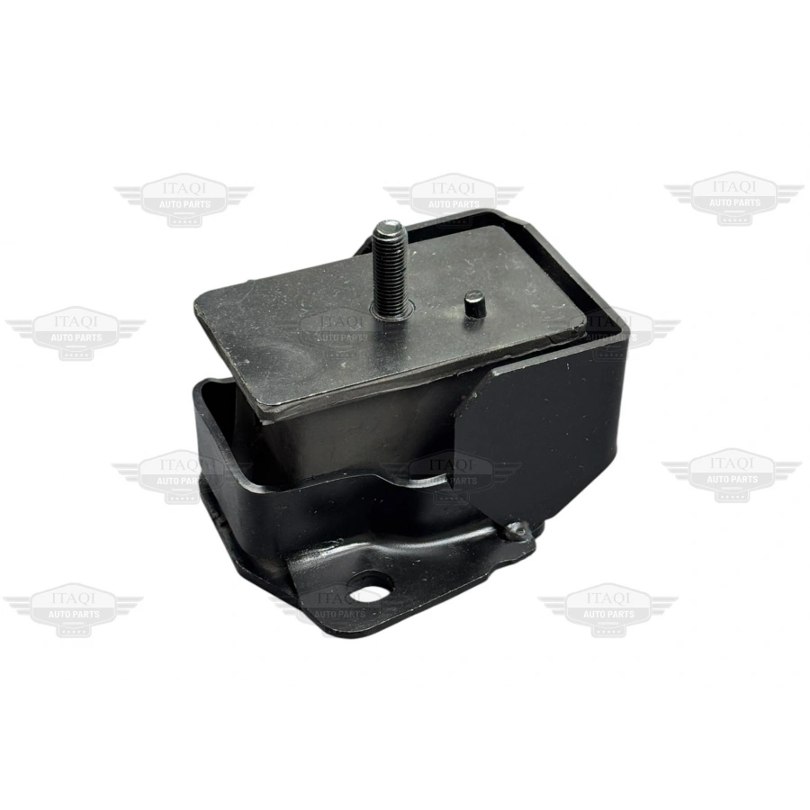 TAKOZ MOTOR L200 96-05 ÖN LH