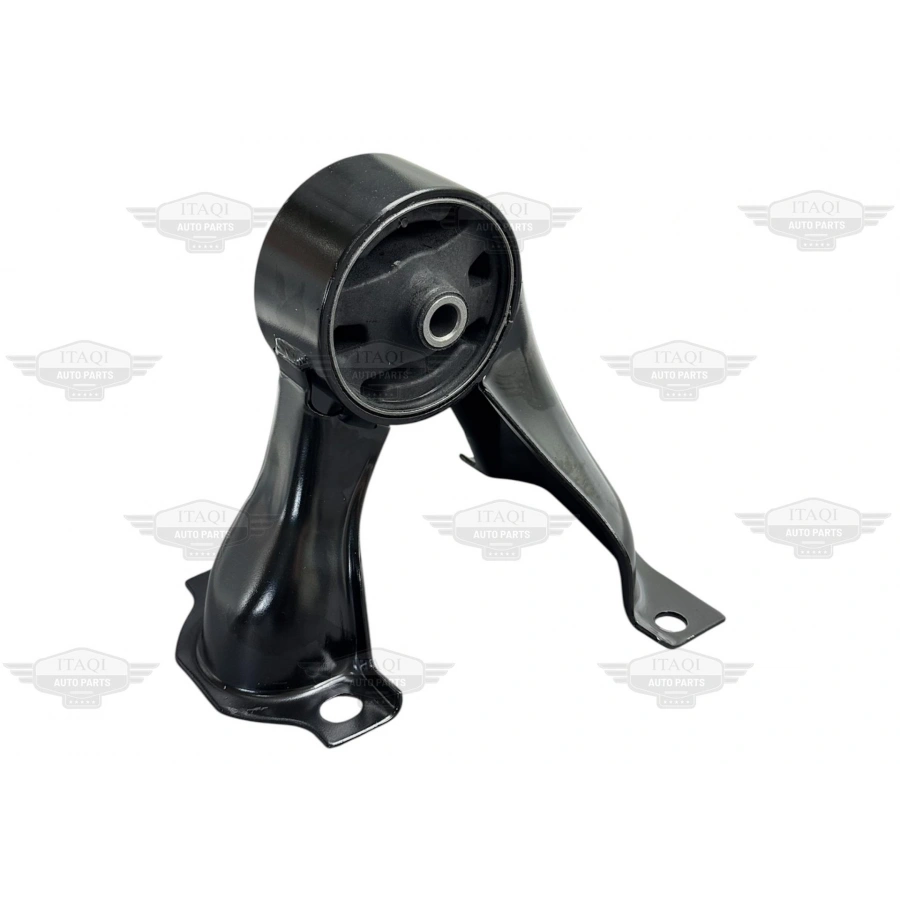 TAKOZ MOTOR LANCER 02-07 ARKA