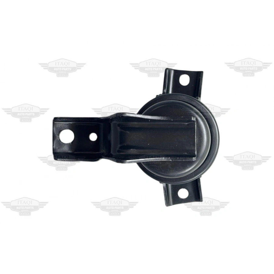 TAKOZ MOTOR LANCER 03-07 ÖN RH