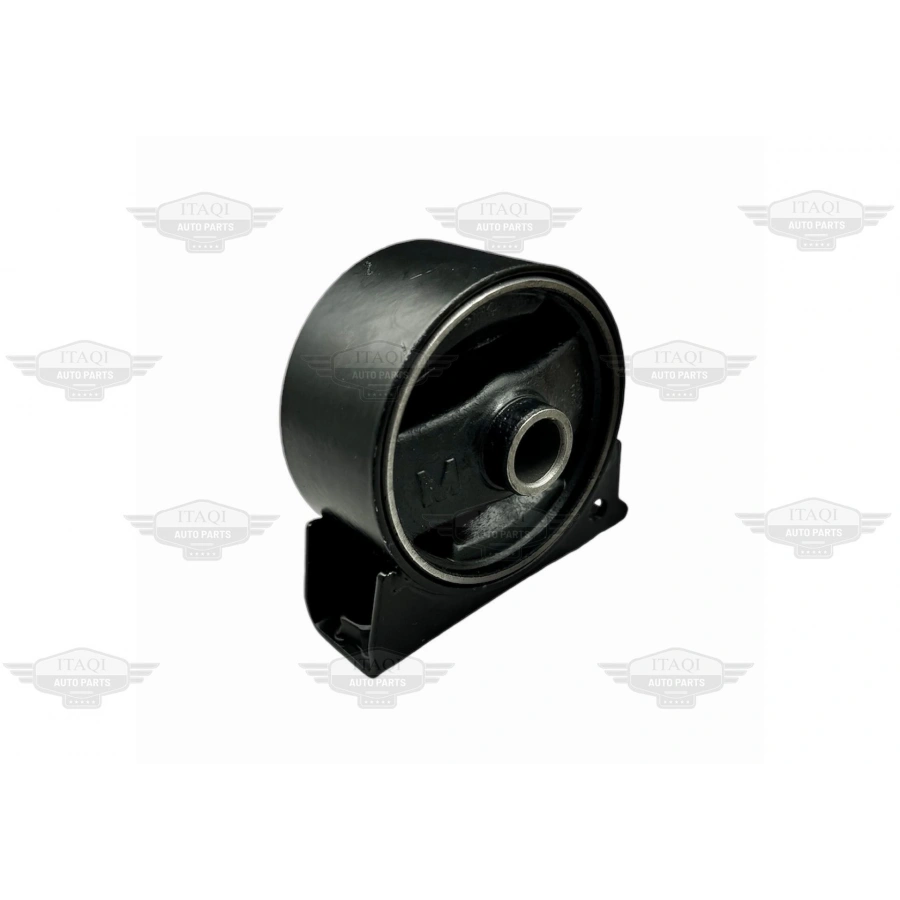 TAKOZ MOTOR LANCER 1,5 07-12/ASX 1,6 11-16 ÖN