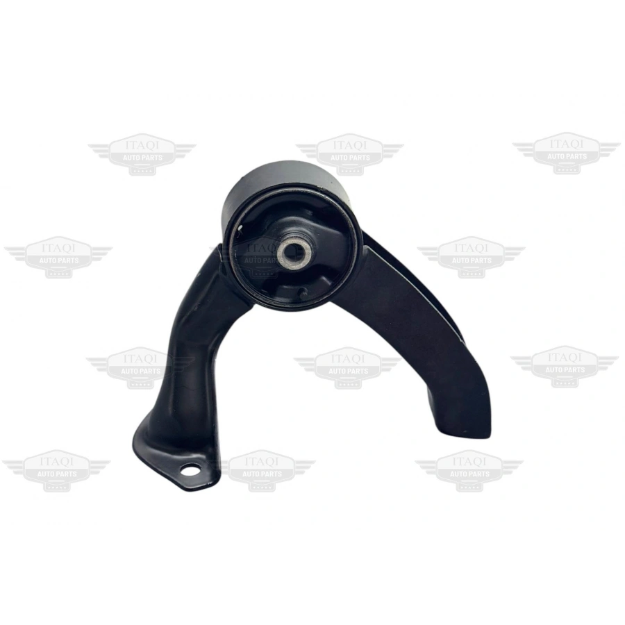 TAKOZ MOTOR LANCER 1,5-1,6 07-12/ASX BENZİNLİ  11-16 ARKA