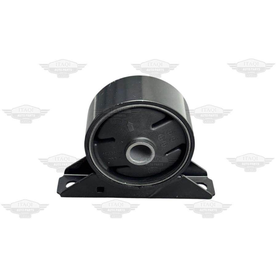 TAKOZ MOTOR LANCER 91-96 ÖN