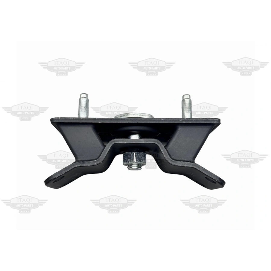 TAKOZ MOTOR LAND CRUISER FJ100 98-07 ARKA