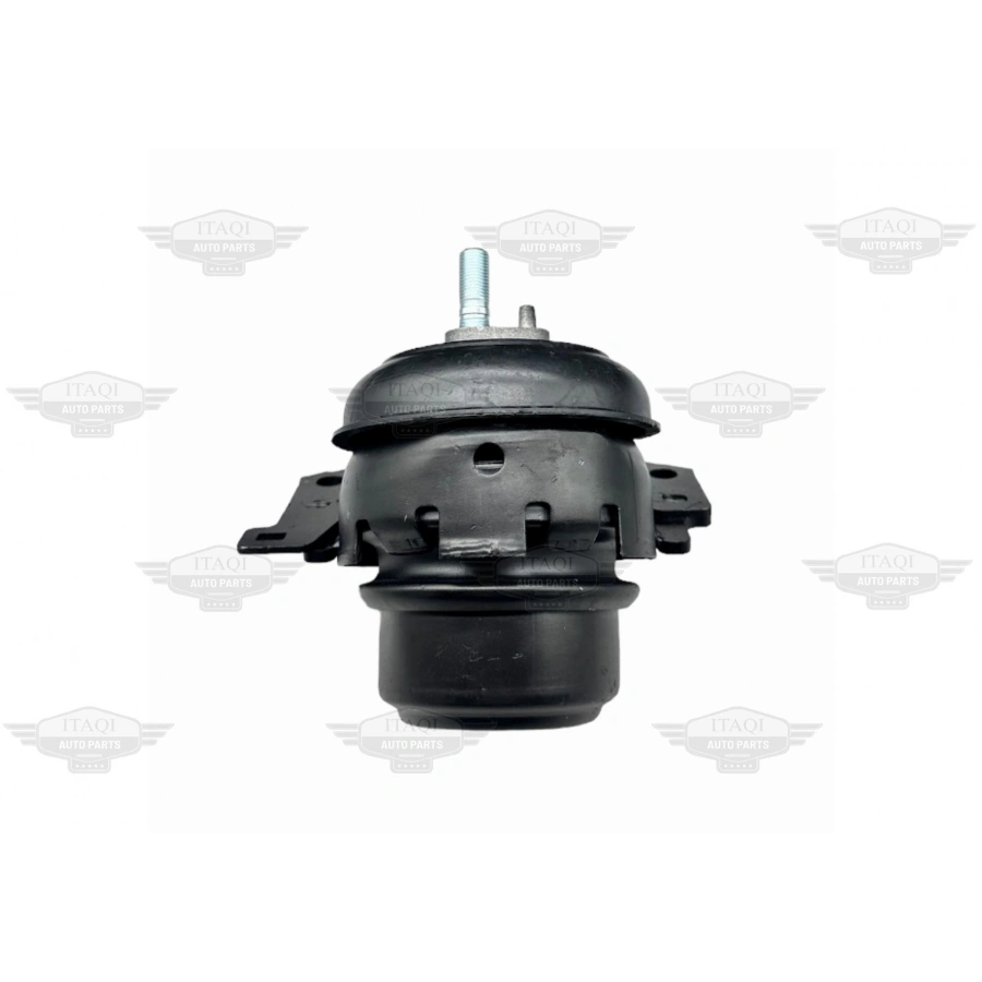 TAKOZ MOTOR LAND CRUİSER PRADO 3,0 KDJ125 02-09 ÖN