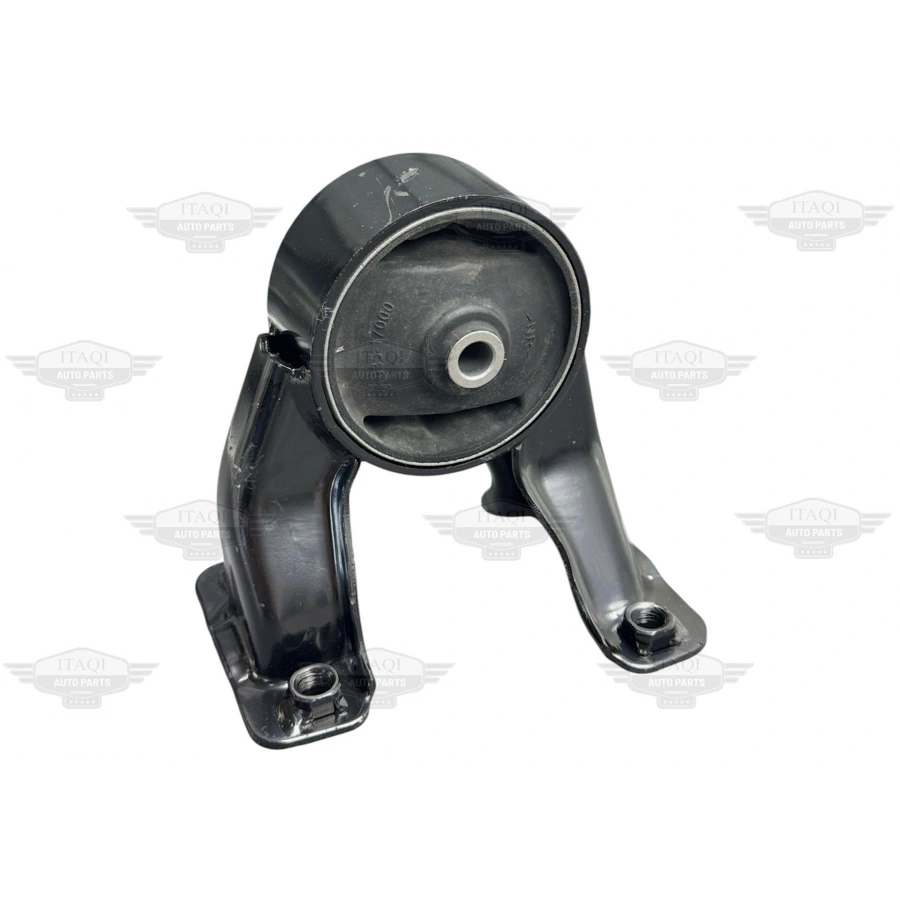 TAKOZ MOTOR MATRİX 1,6 01-10 ARKA