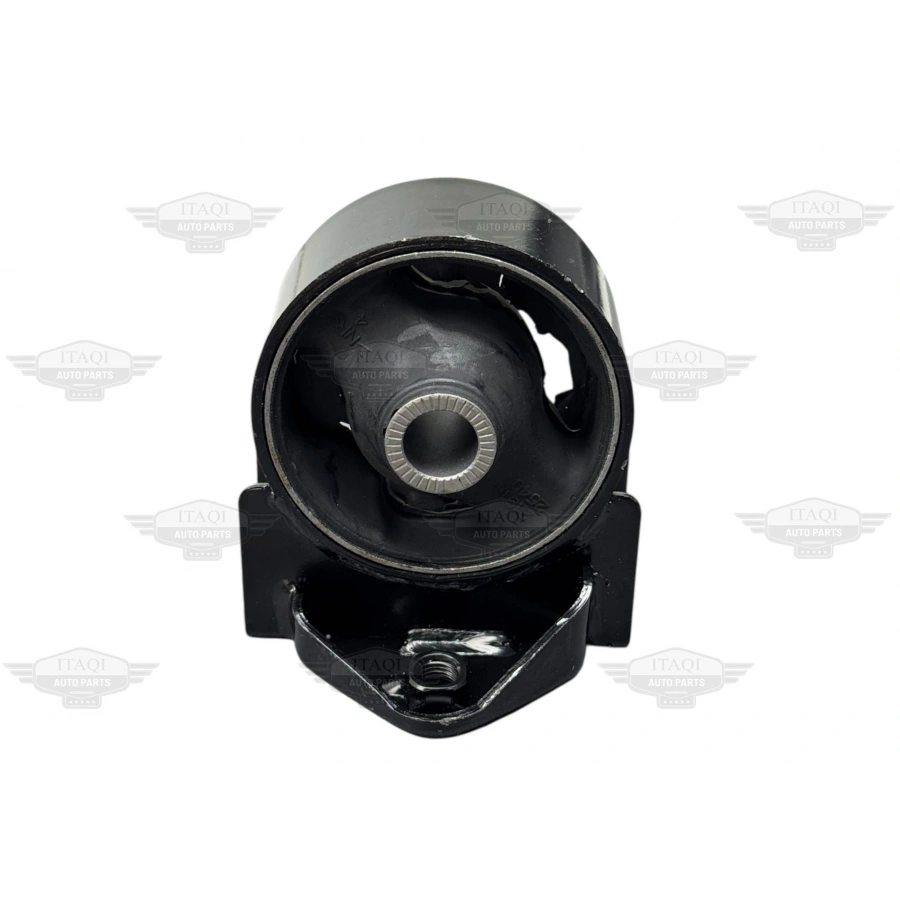 TAKOZ MOTOR MATRİX BENZİNLİ 06-11 ÖN